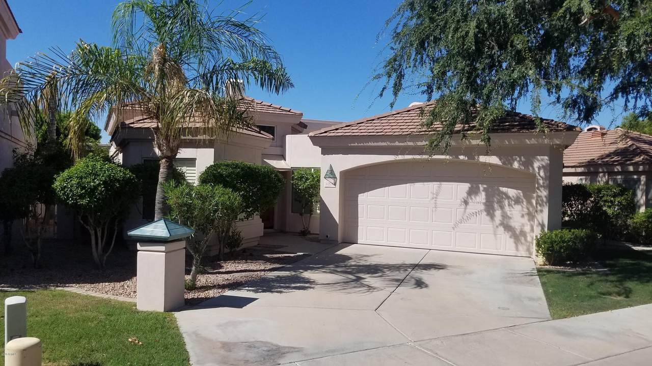 7781 Stallion Road - Photo 1
