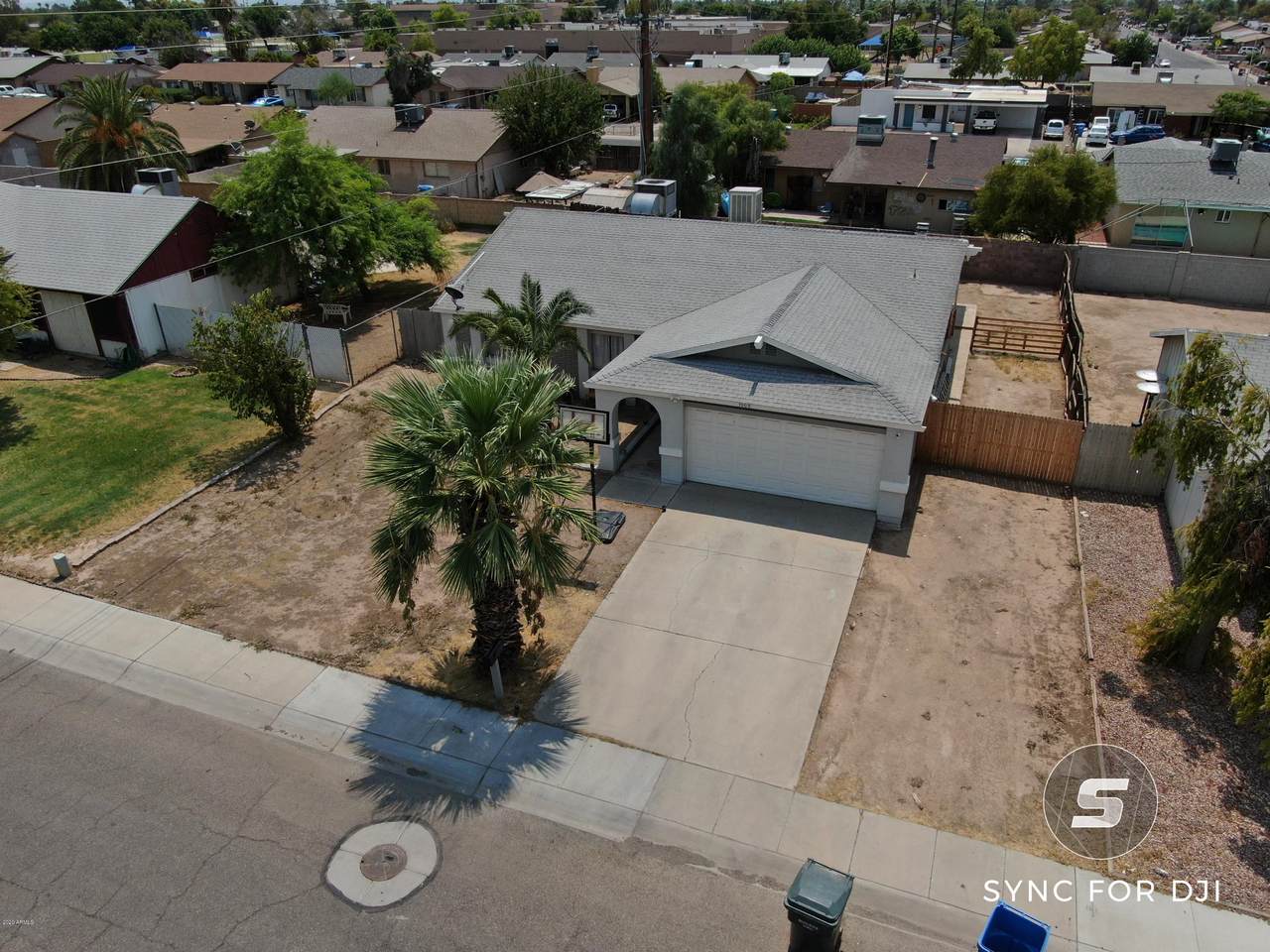 7909 Minnezona Avenue - Photo 1
