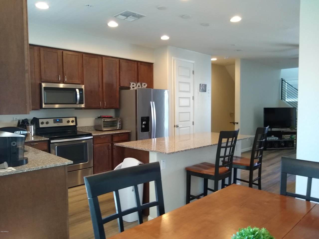 2090 Dorsey Lane - Photo 1