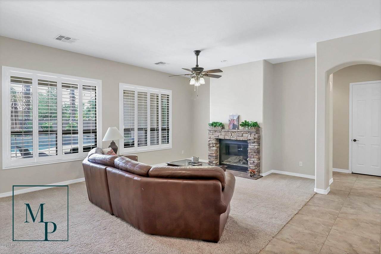 4391 Nolan Place - Photo 1