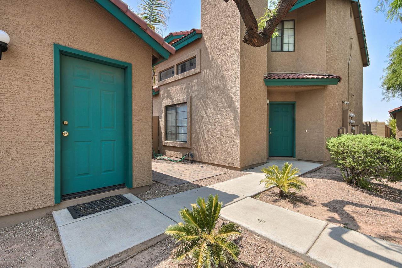 225 1ST Street - Photo 1