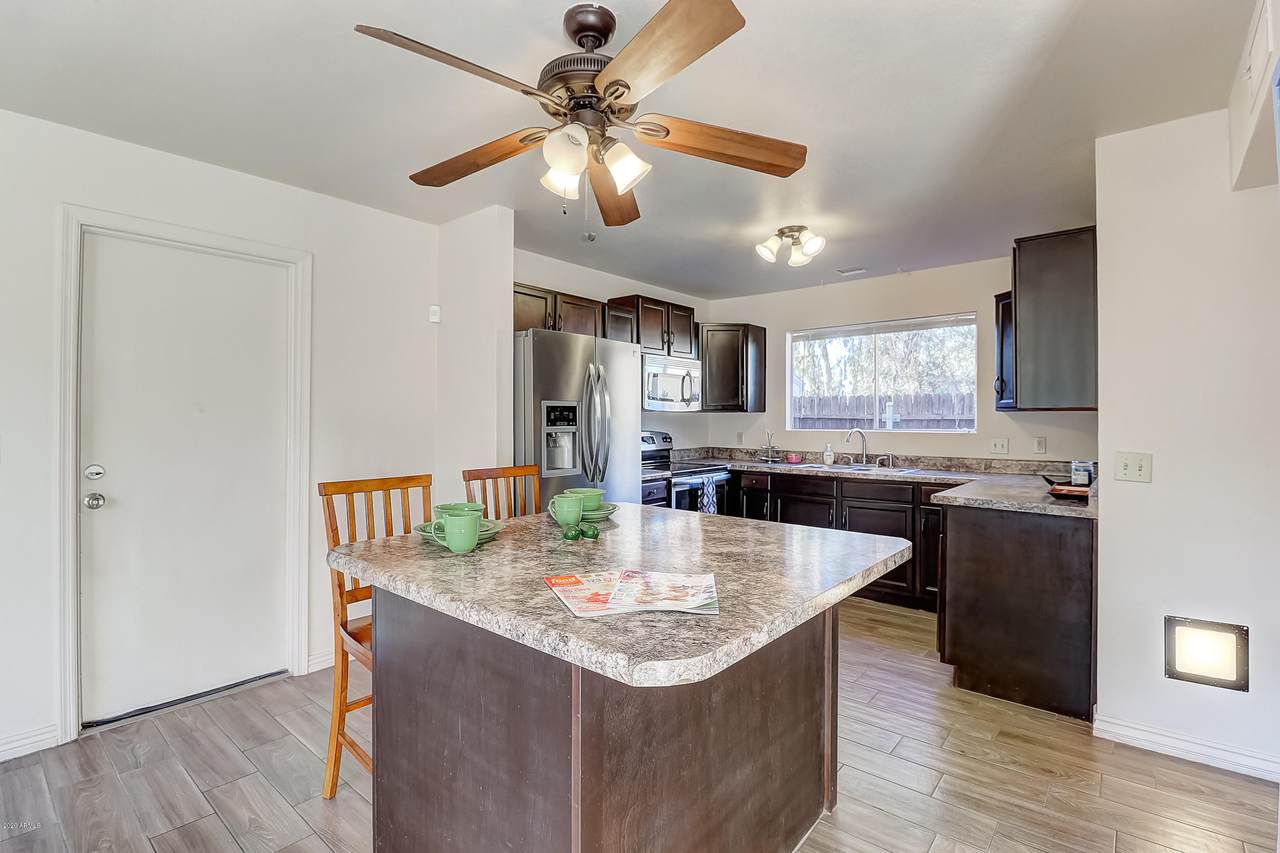 19826 11TH Street - Photo 1