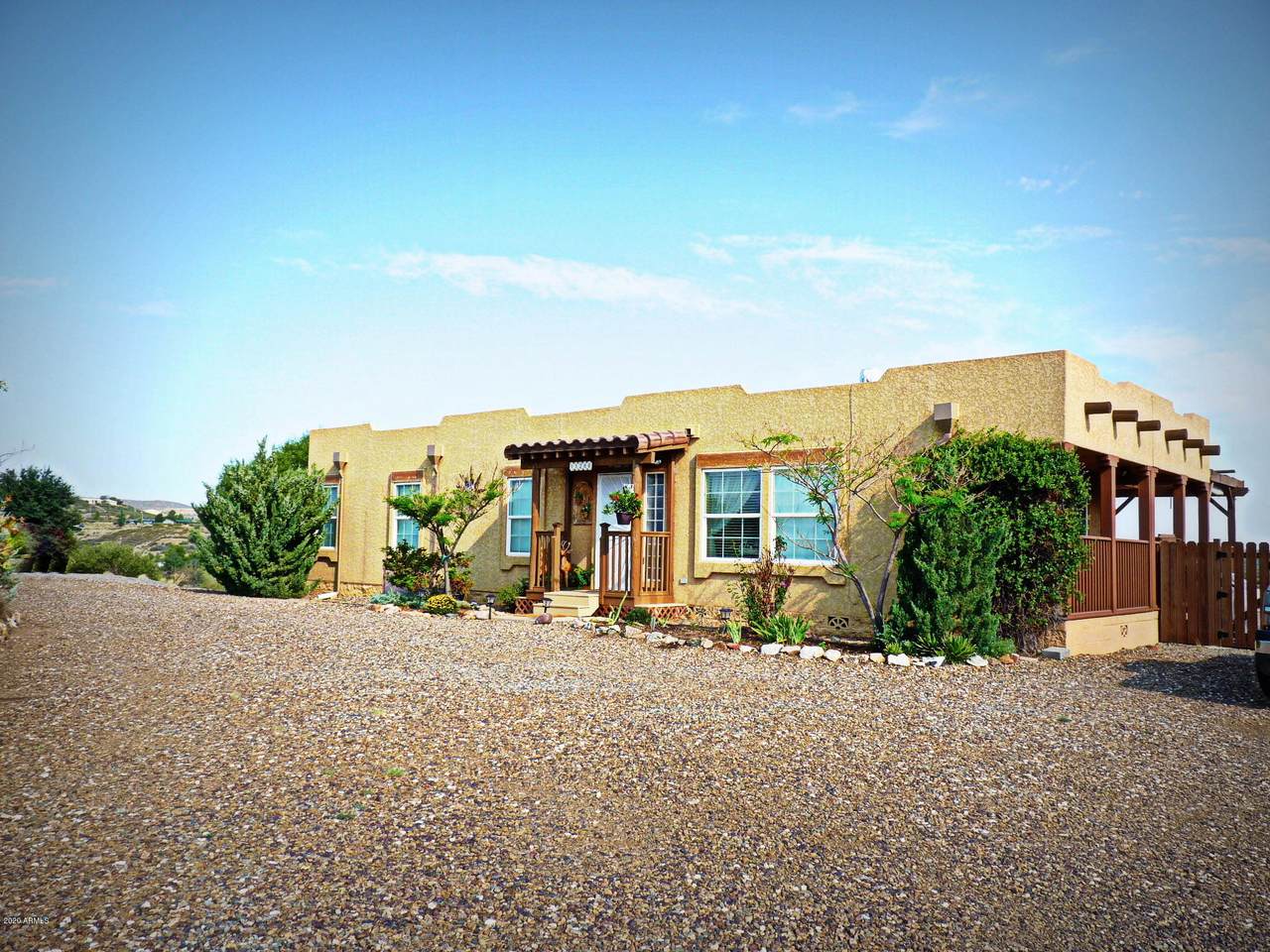 11286 Henderson Road - Photo 1