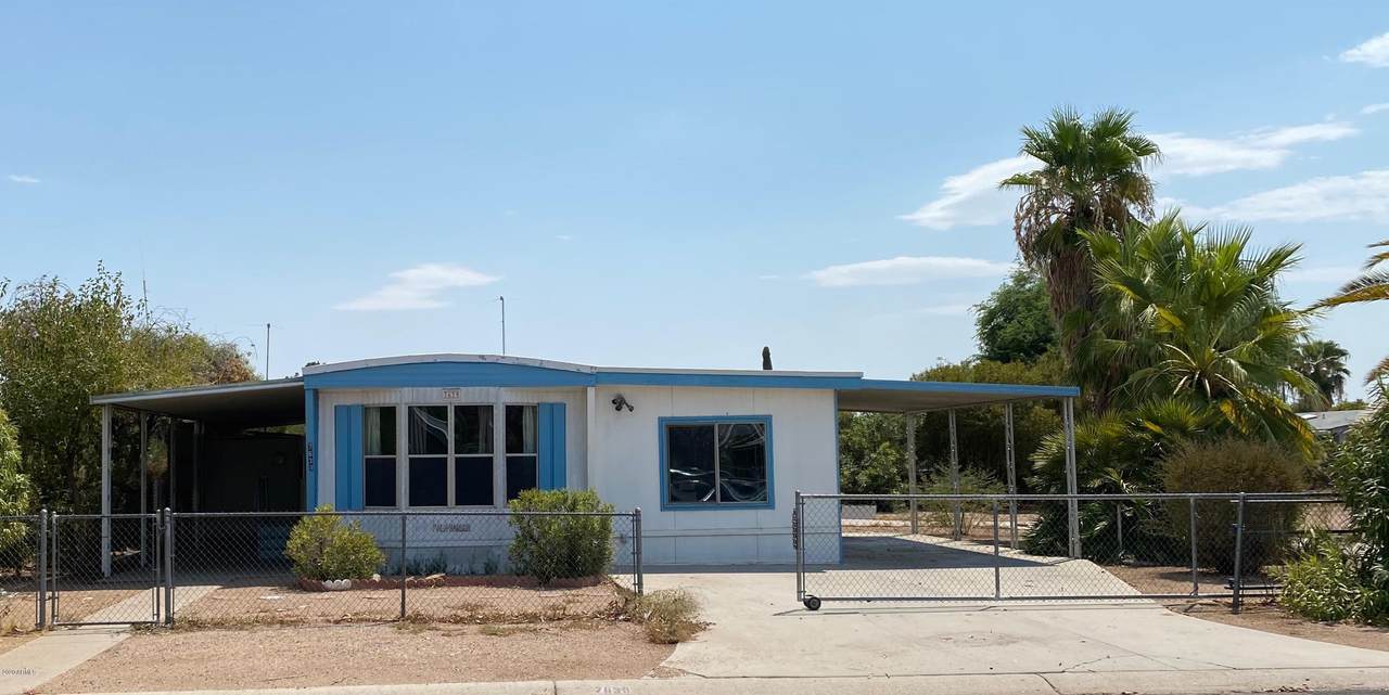 7639 Harmony Avenue - Photo 1