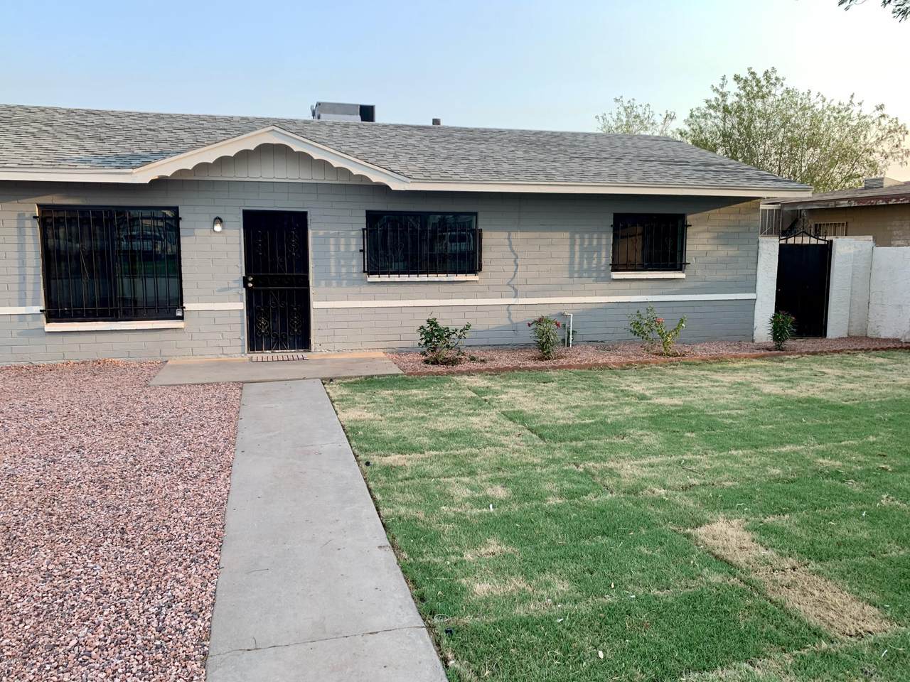 2531 Osborn Road - Photo 1