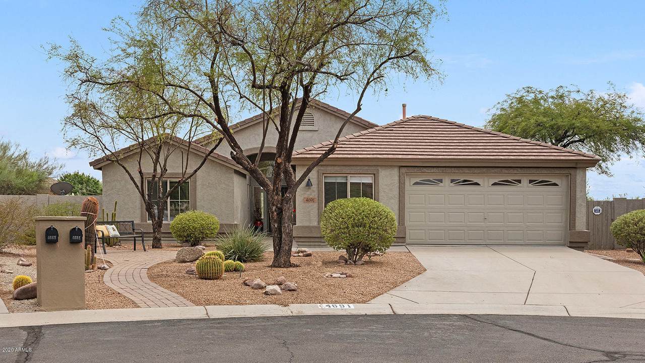 4691 Palacio Way - Photo 1
