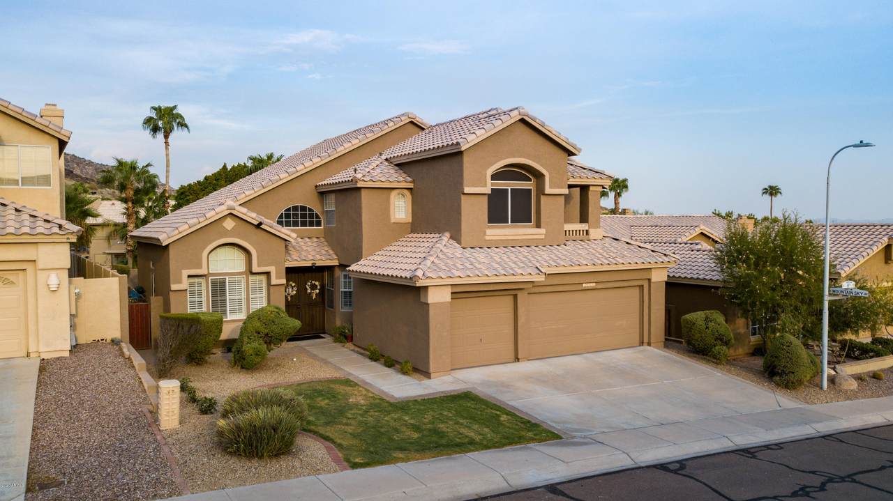 14825 8TH Street - Photo 1