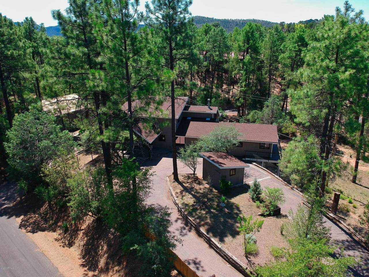 1311 Granite Dells Road - Photo 1