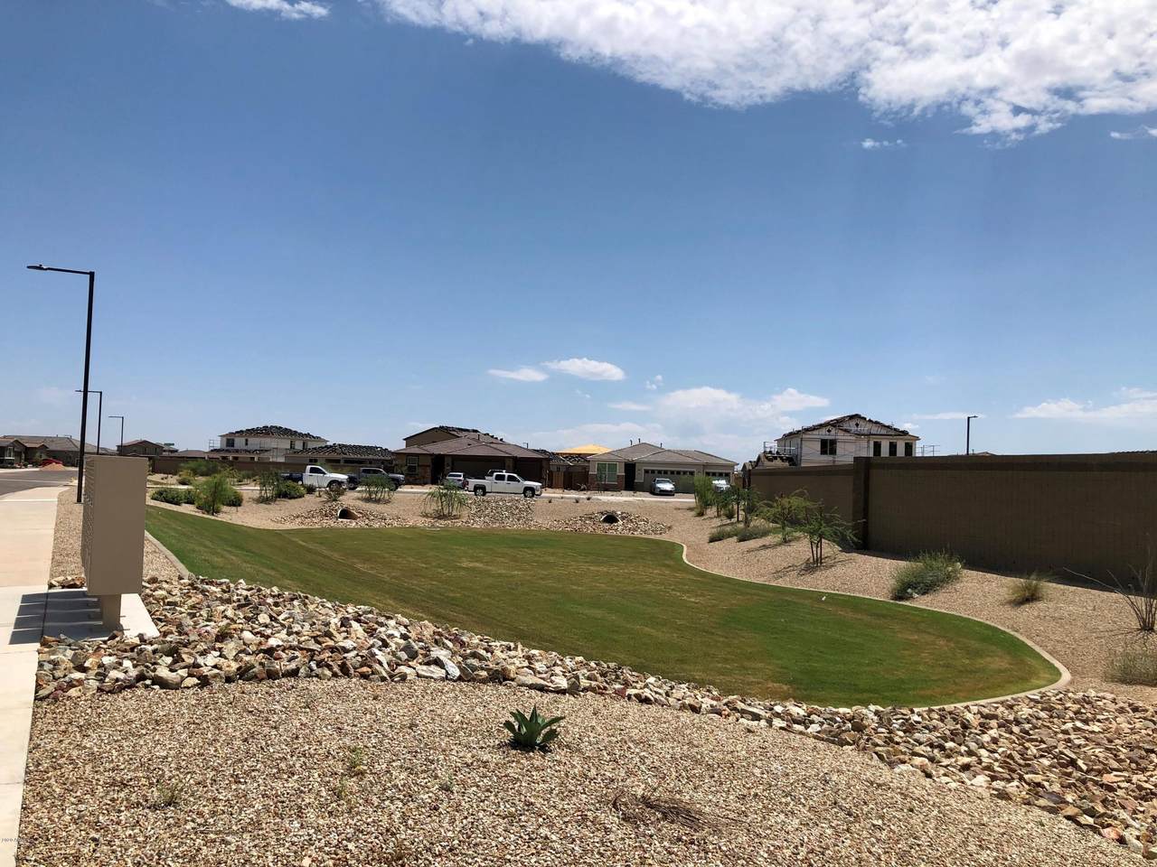 13334 Briles Road - Photo 1