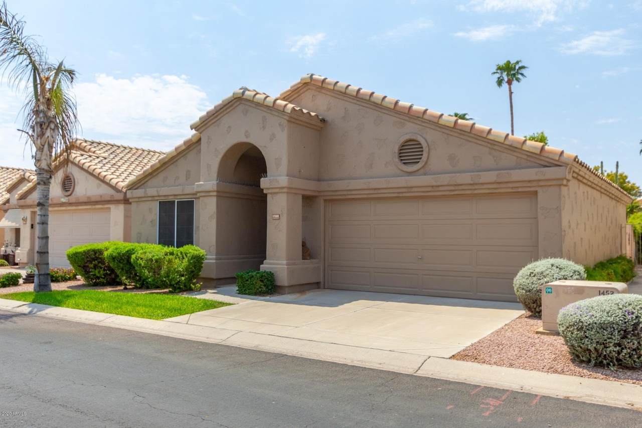 17222 Silver Path - Photo 1
