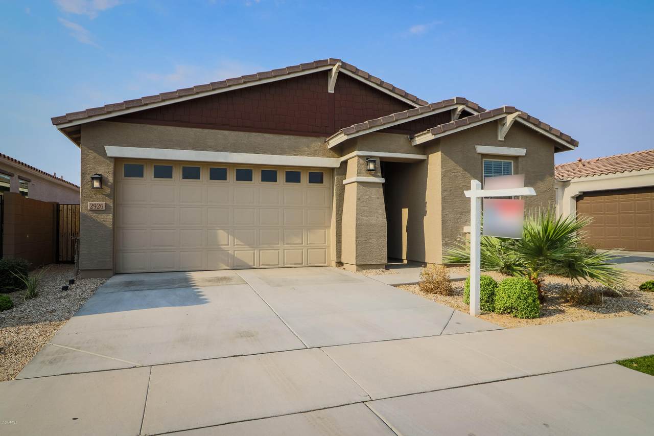 2926 Wayland Drive - Photo 1