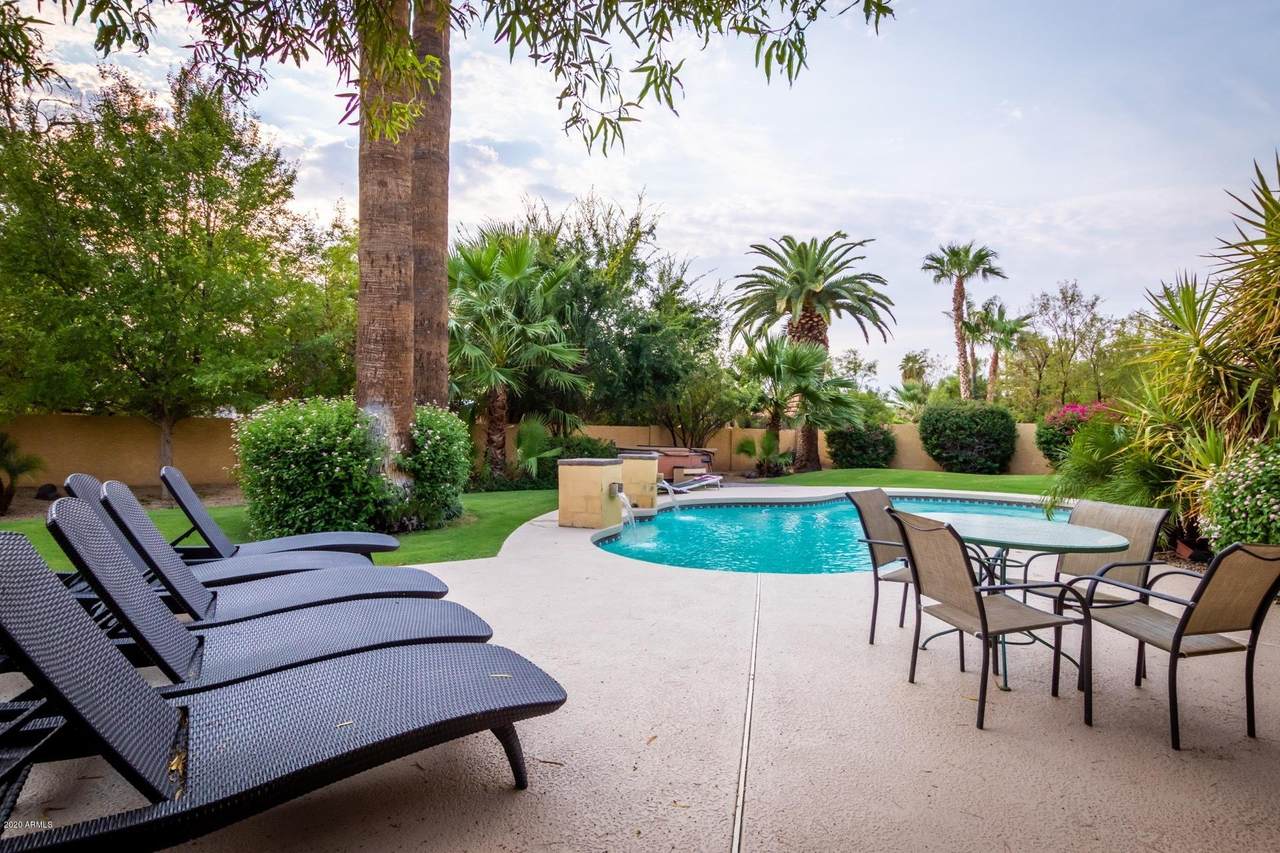 15834 47TH Street - Photo 1
