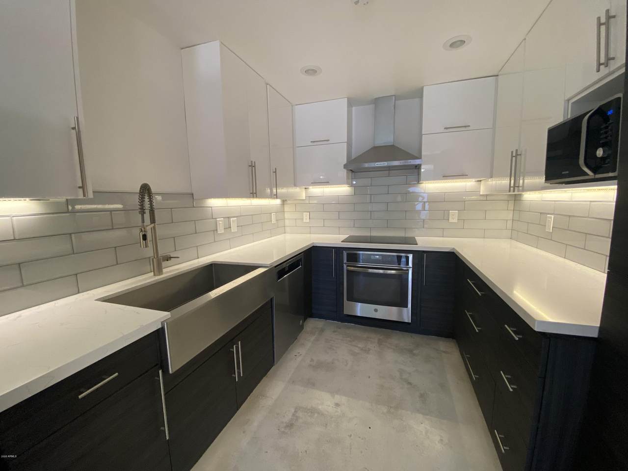 2064 Aspen Drive - Photo 1