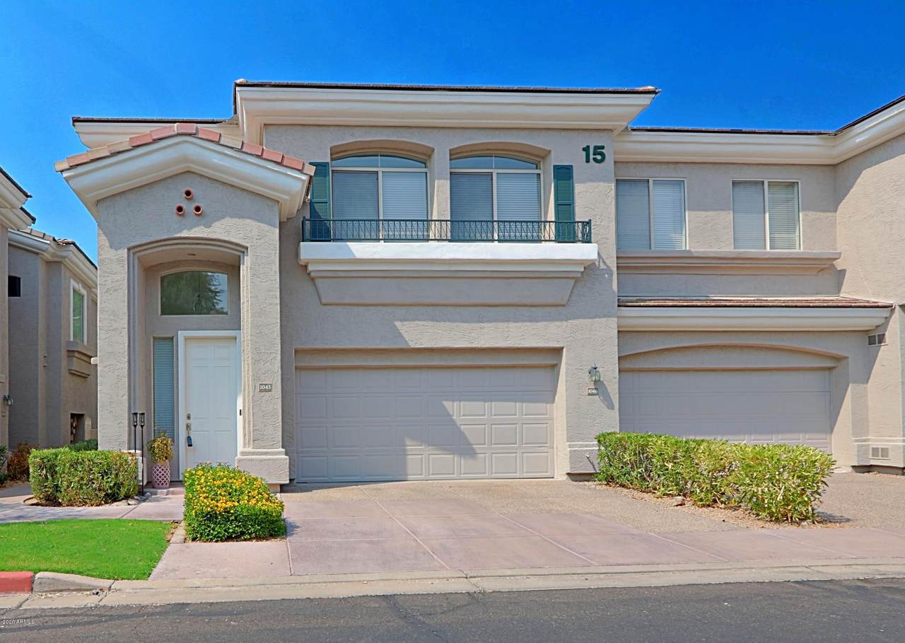 8180 Shea Boulevard - Photo 1