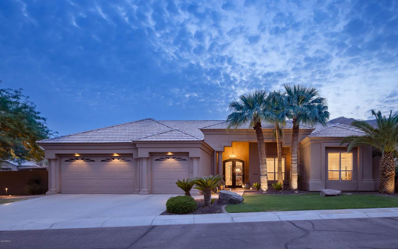 14026 8TH Street - Photo 1