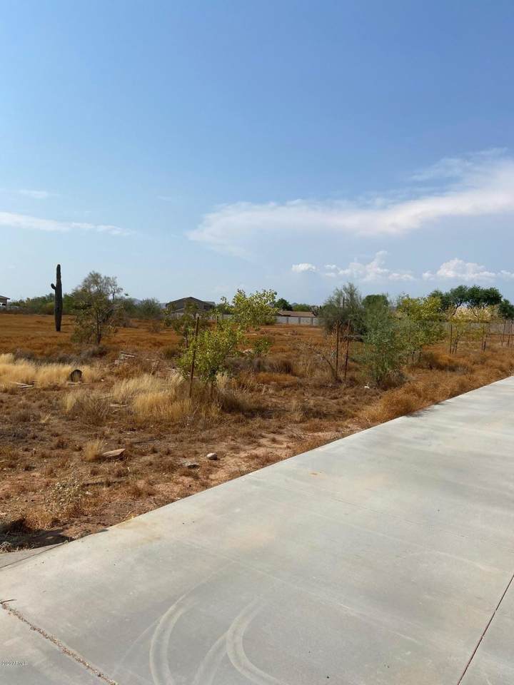 258XX 101ST #C Avenue - Photo 1