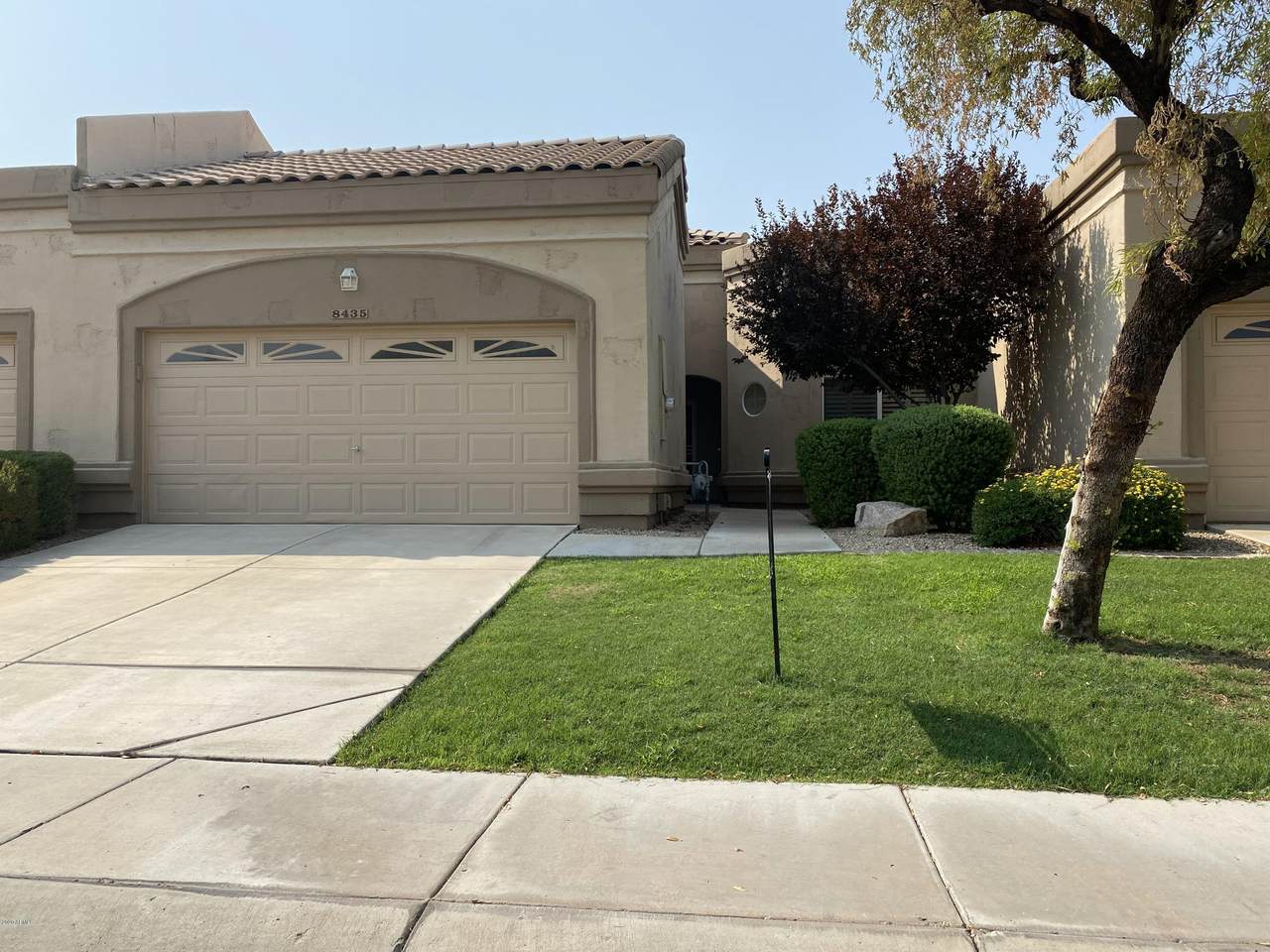 8435 Oraibi Drive - Photo 1
