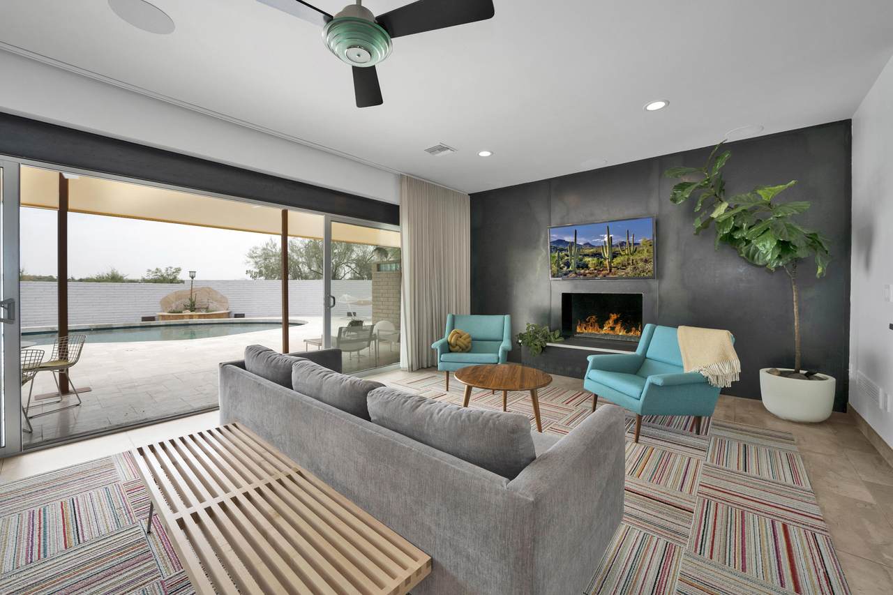 8742 Double Eagle Drive - Photo 1