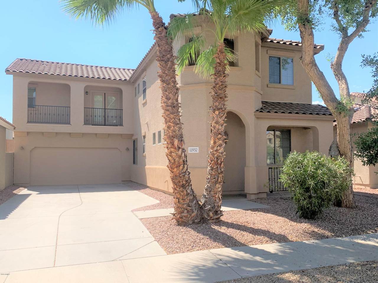 11932 147th Lane - Photo 1
