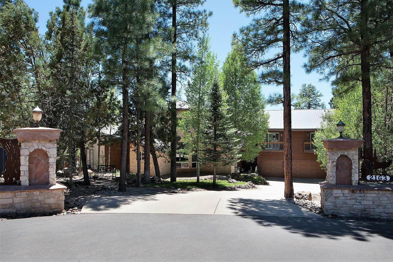 2163 Creekside Court - Photo 1