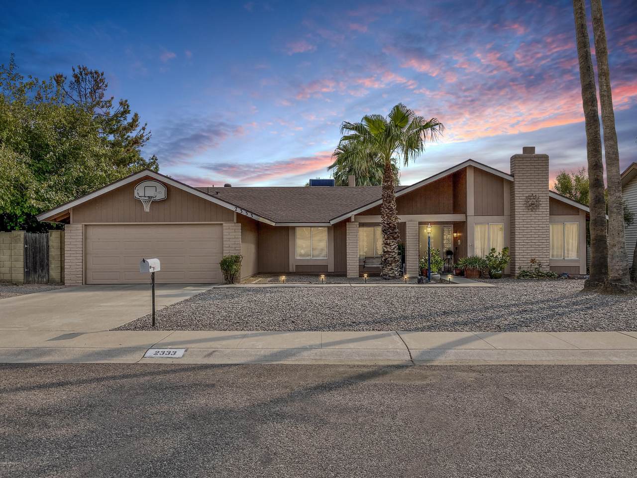 2333 Country Gables Drive - Photo 1