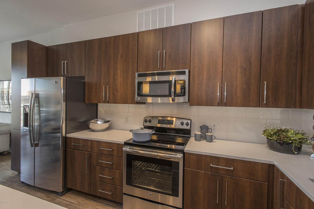 15345 Scottsdale Road - Photo 1