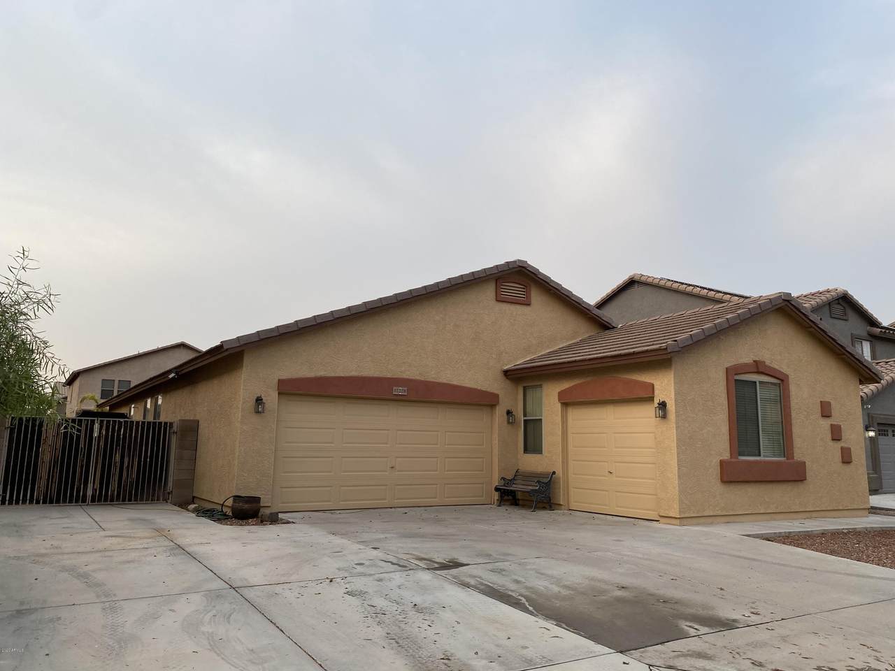 12228 Villa Hermosa Lane - Photo 1