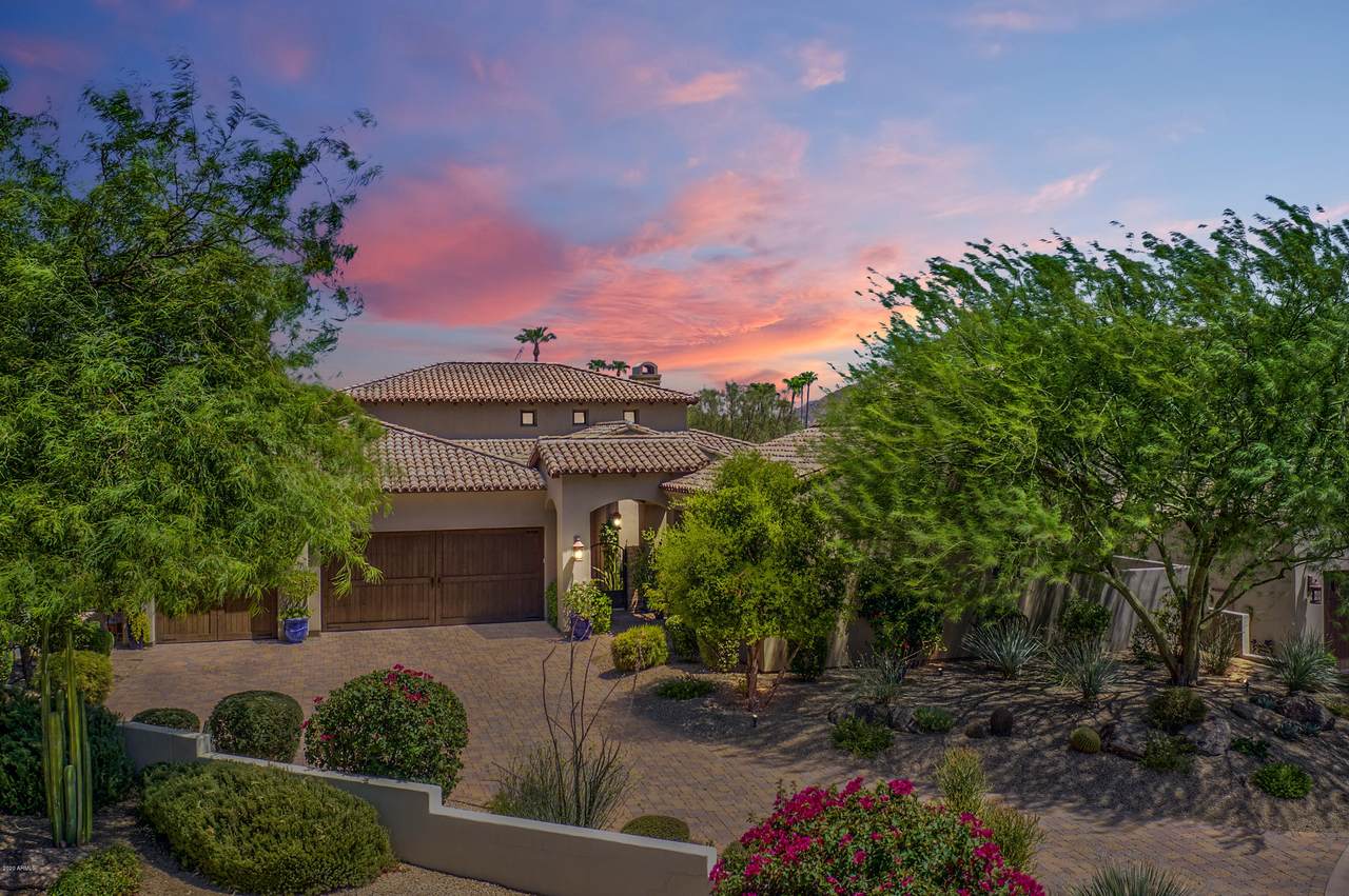 6715 39TH Way - Photo 1