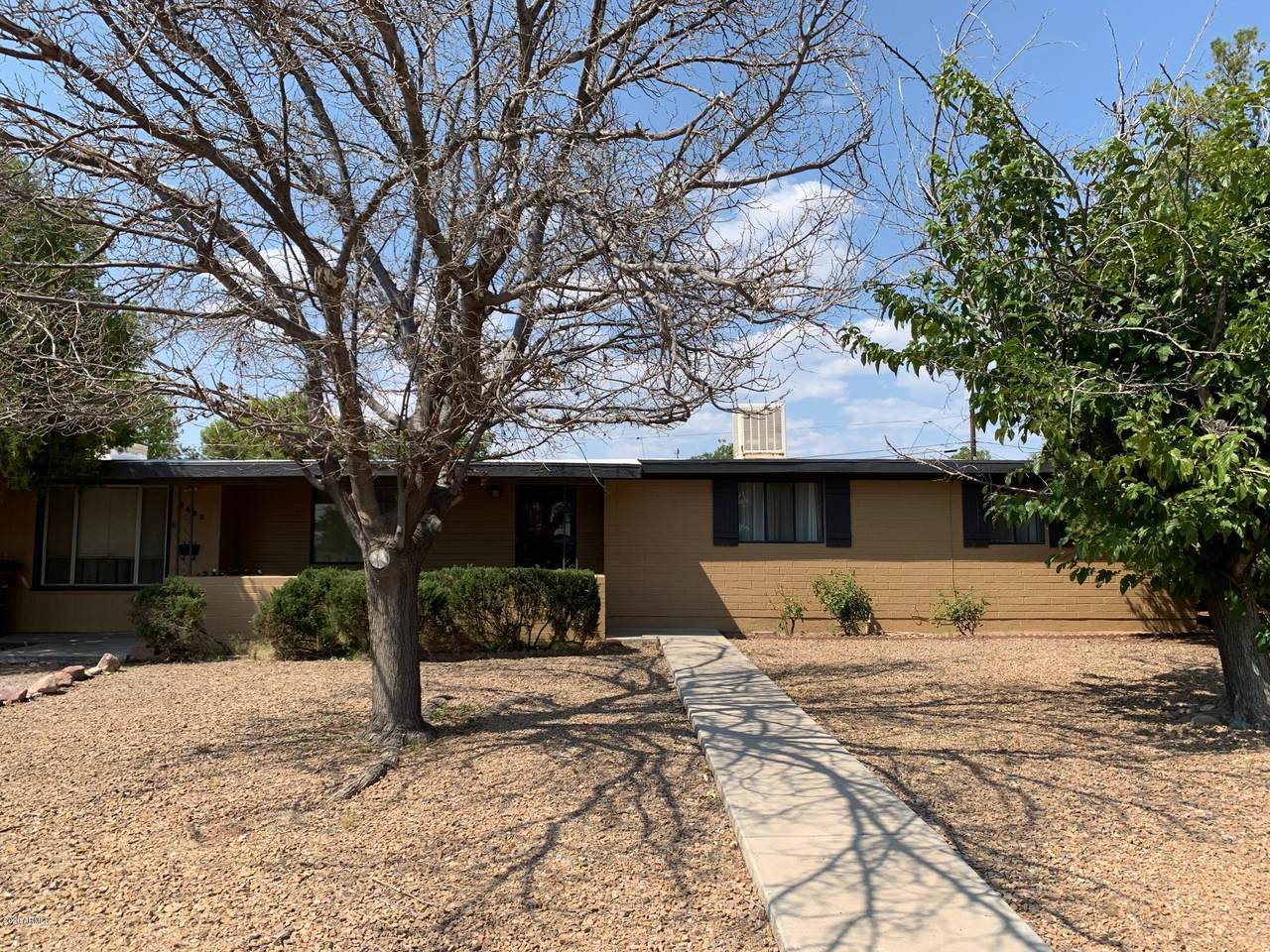 2608 8TH Street - Photo 1