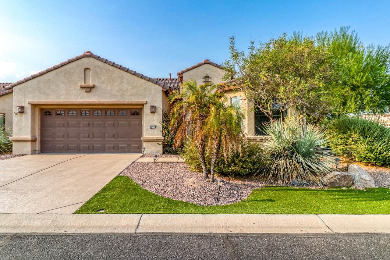 16050 Vale Drive - Photo 1