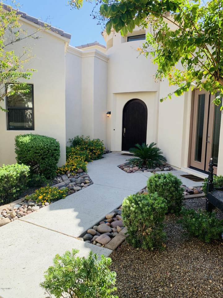 7817 16TH Drive - Photo 1