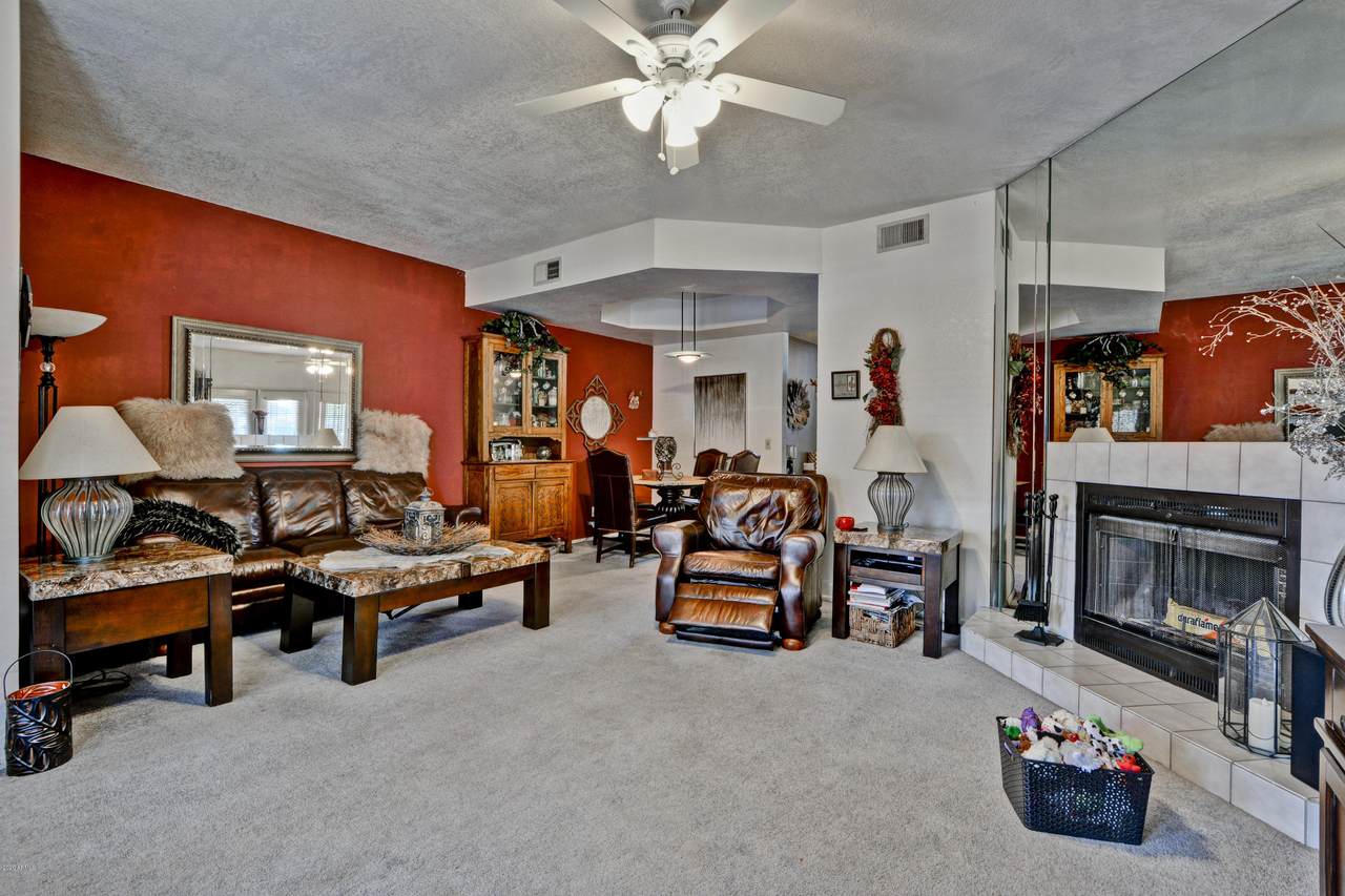 2315 Union Hills Drive - Photo 1