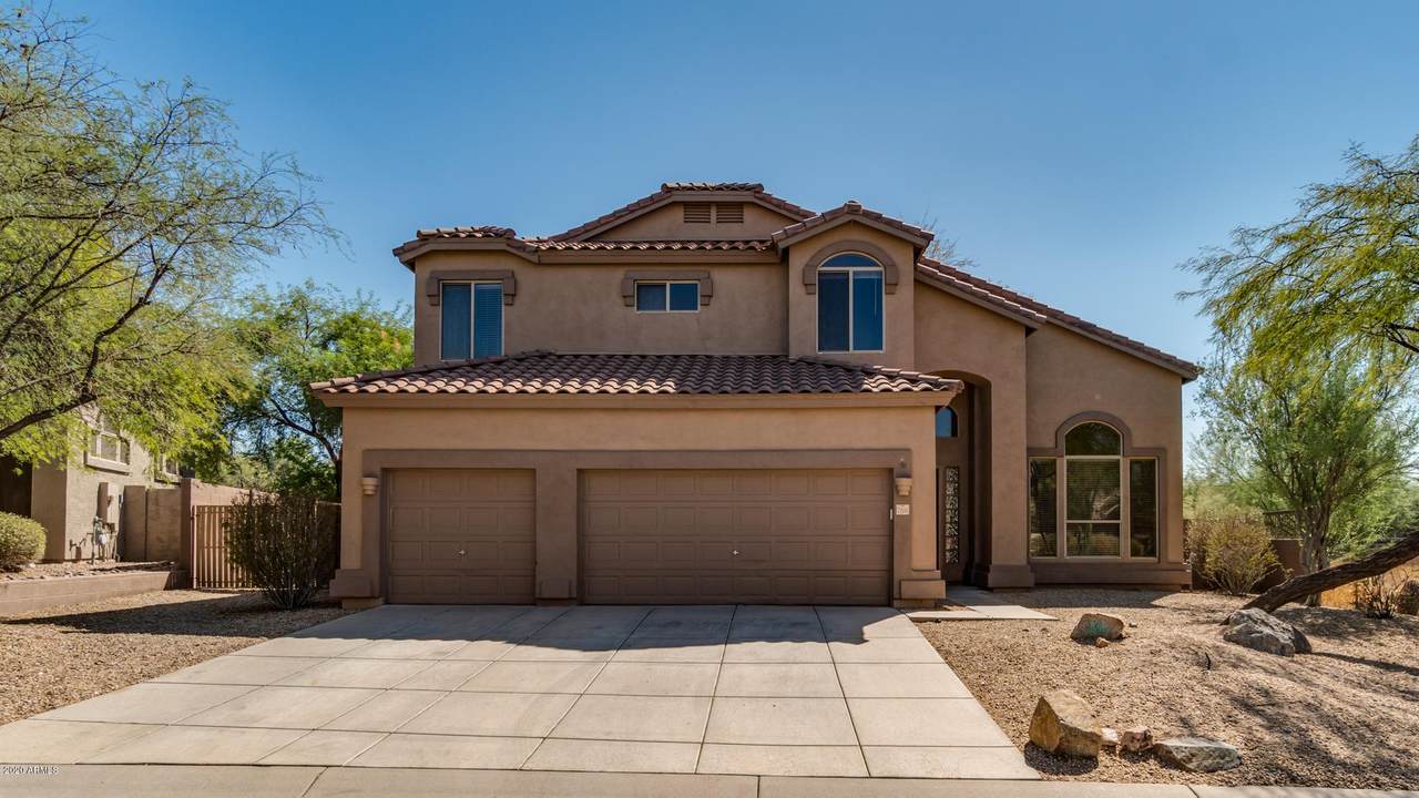 7205 Quince Street - Photo 1