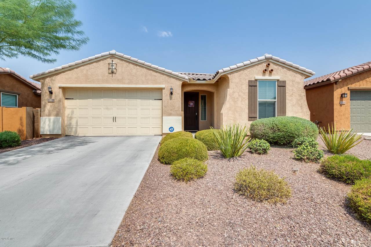 10358 Rosewood Lane - Photo 1