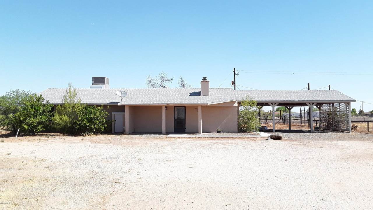 32560 Peters And Nall Road - Photo 1