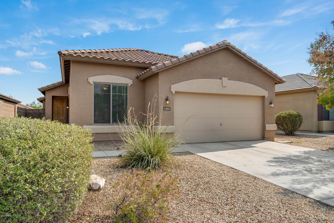 17963 Vogel Avenue - Photo 1
