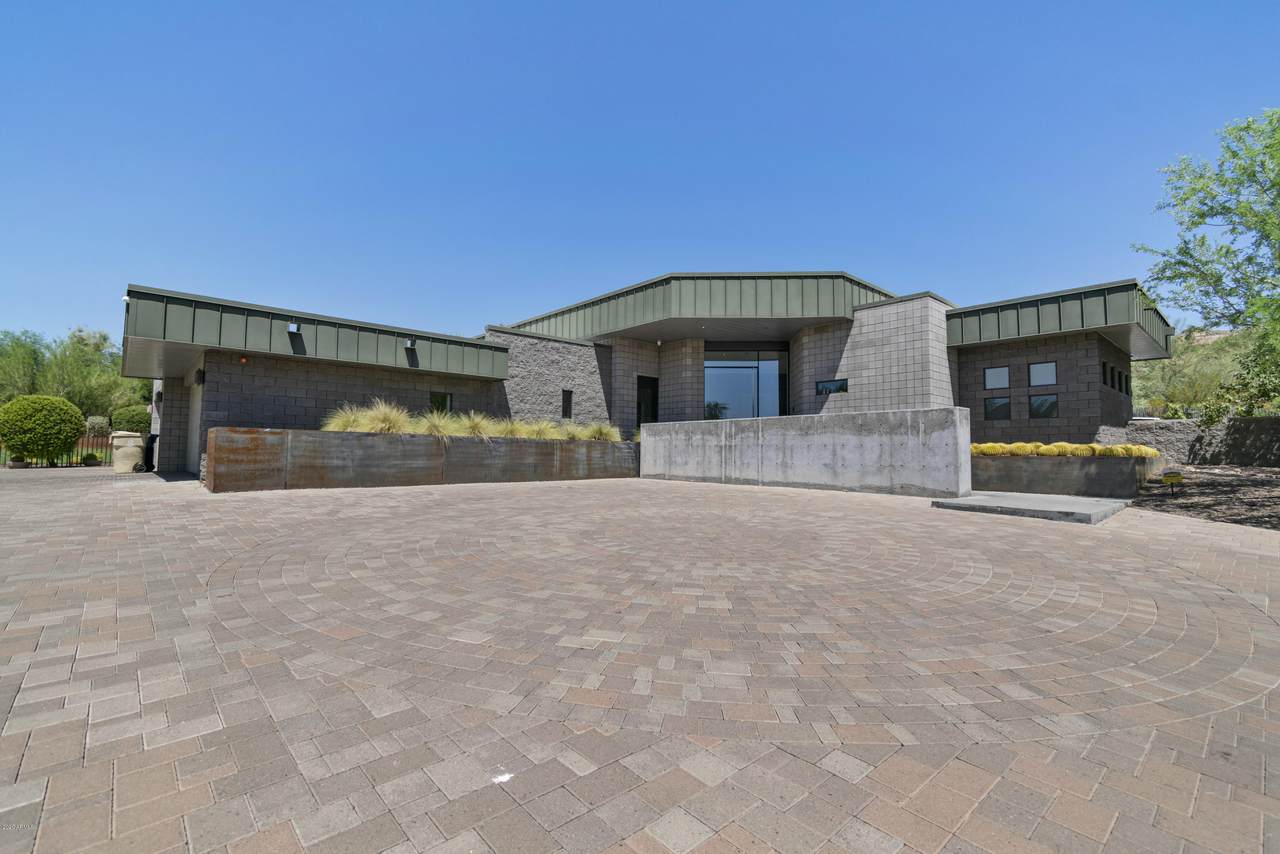 3256 Valley Vista Lane - Photo 1