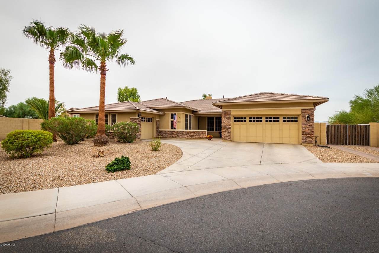 4362 158TH Drive - Photo 1