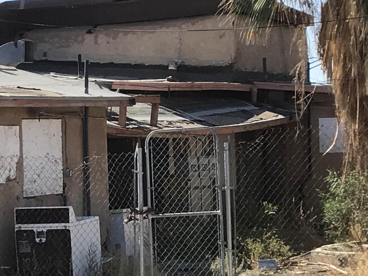 424 Main Street - Photo 1