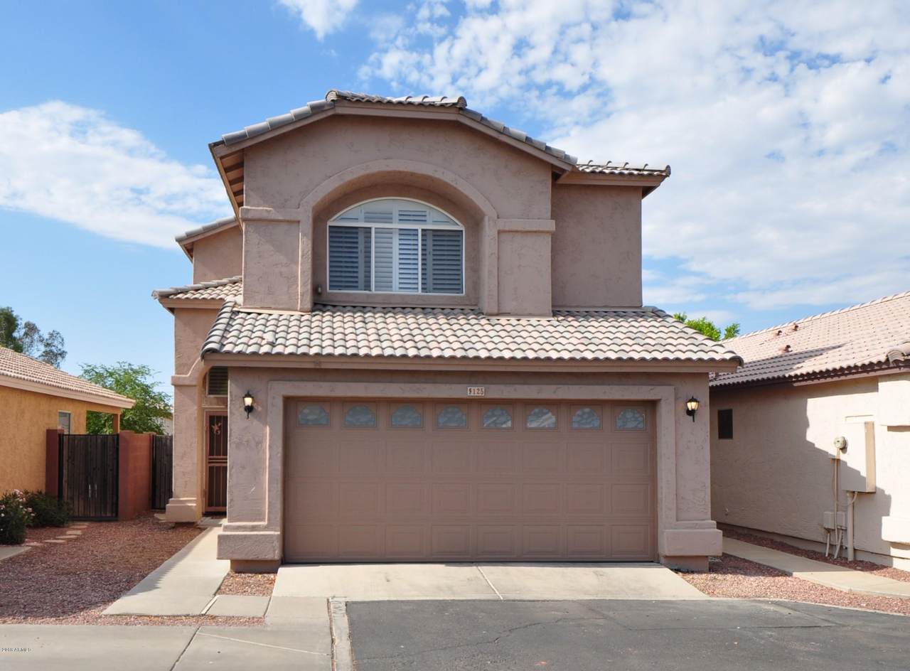 2221 Union Hills Drive - Photo 1
