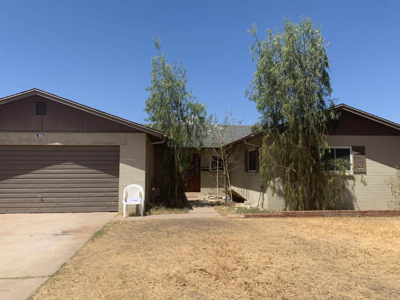 7736 Diamond Street - Photo 1