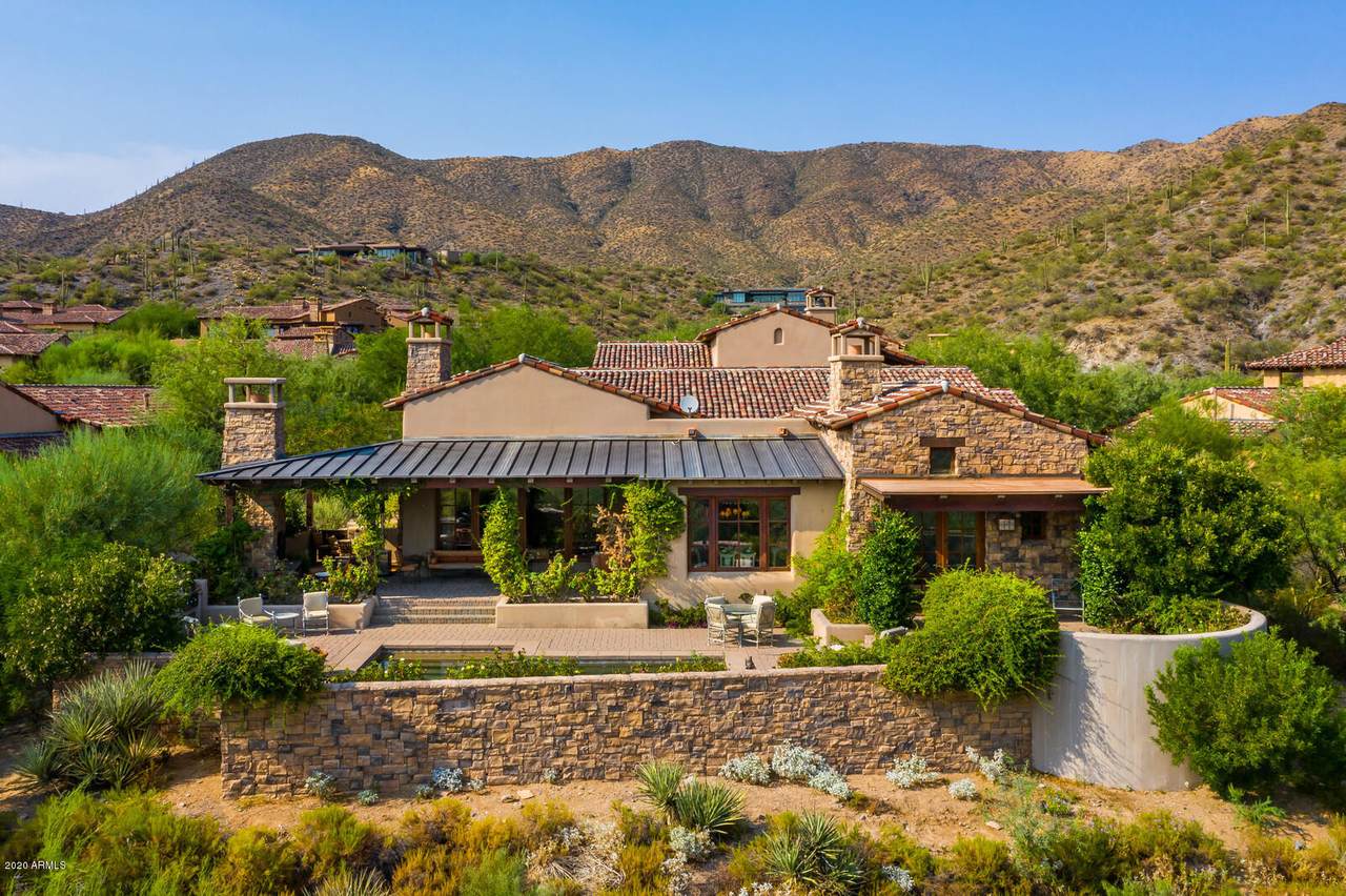 42267 Saguaro Forest Drive - Photo 1