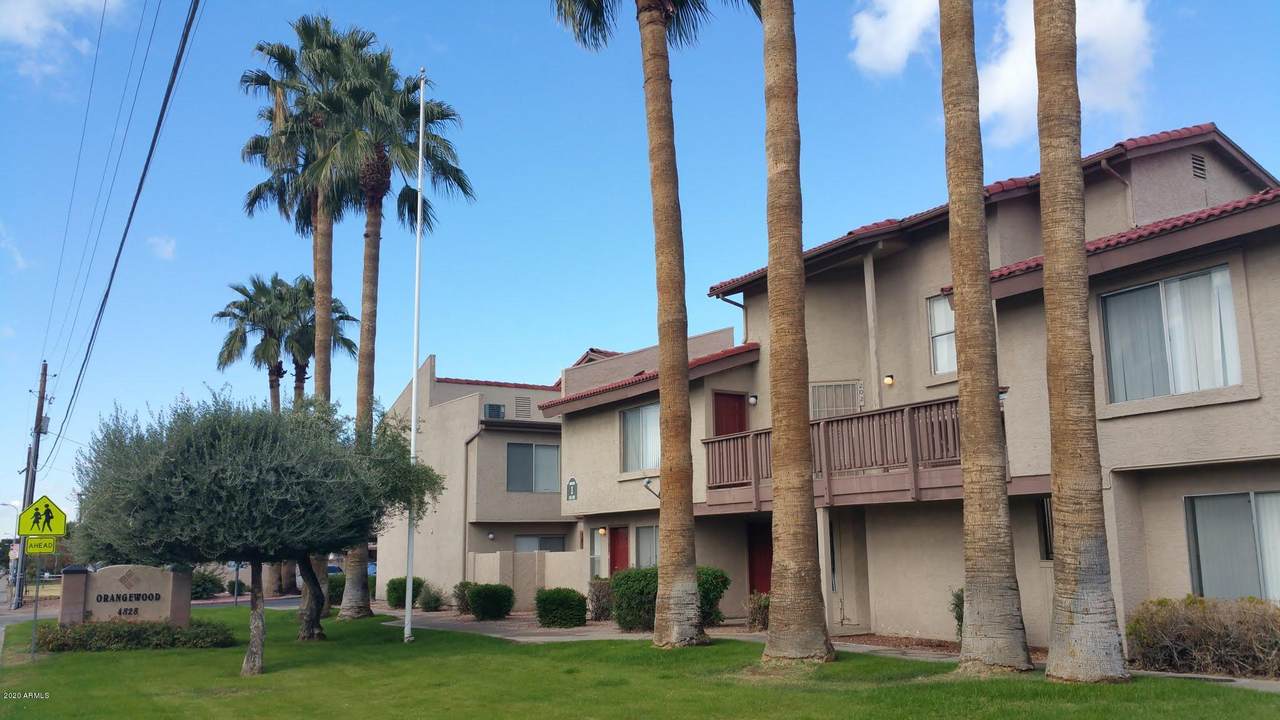 4828 Orangewood Avenue - Photo 1