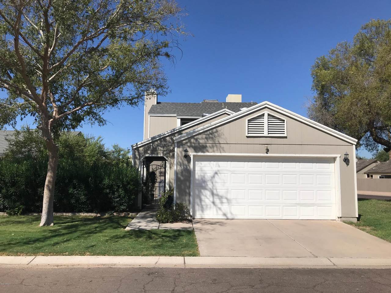7020 41ST Street - Photo 1