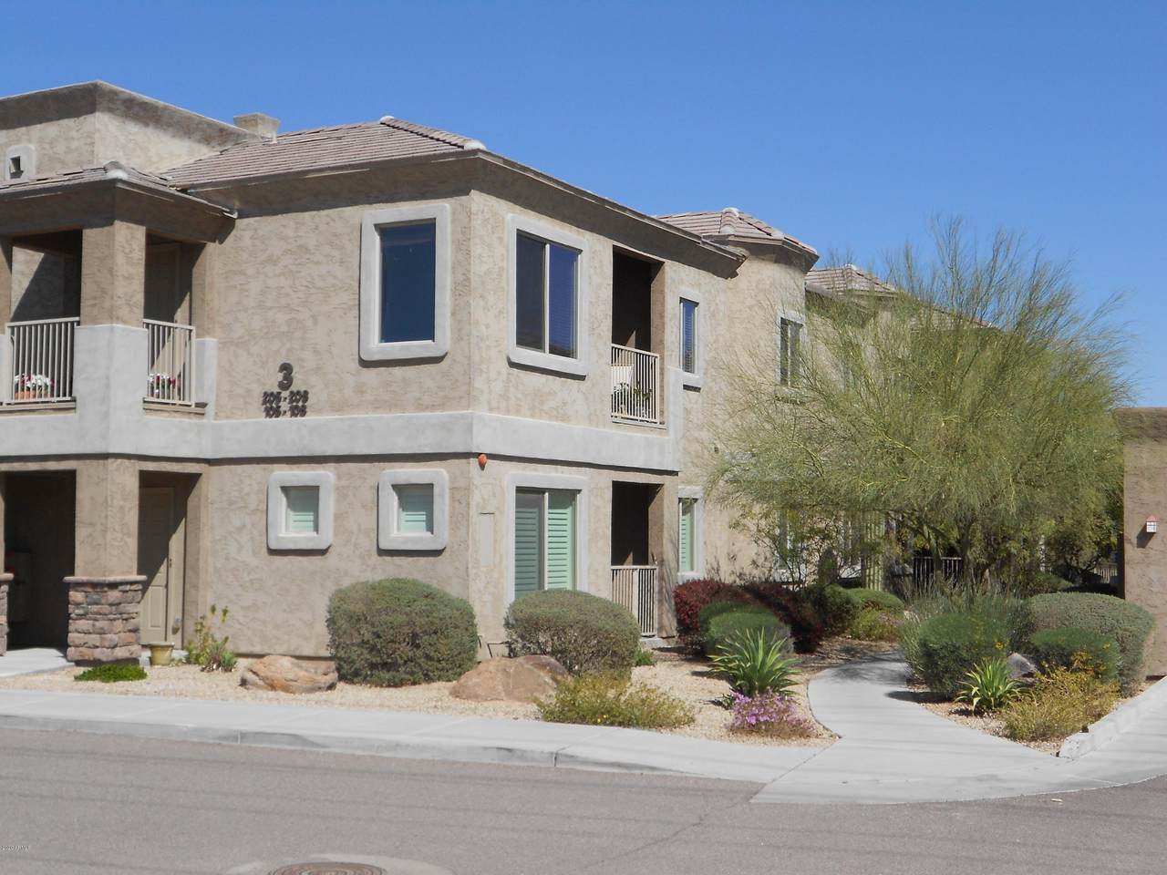 12050 Panorama Drive - Photo 1