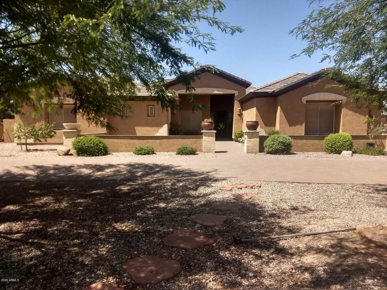 6806 Citrus Road - Photo 1