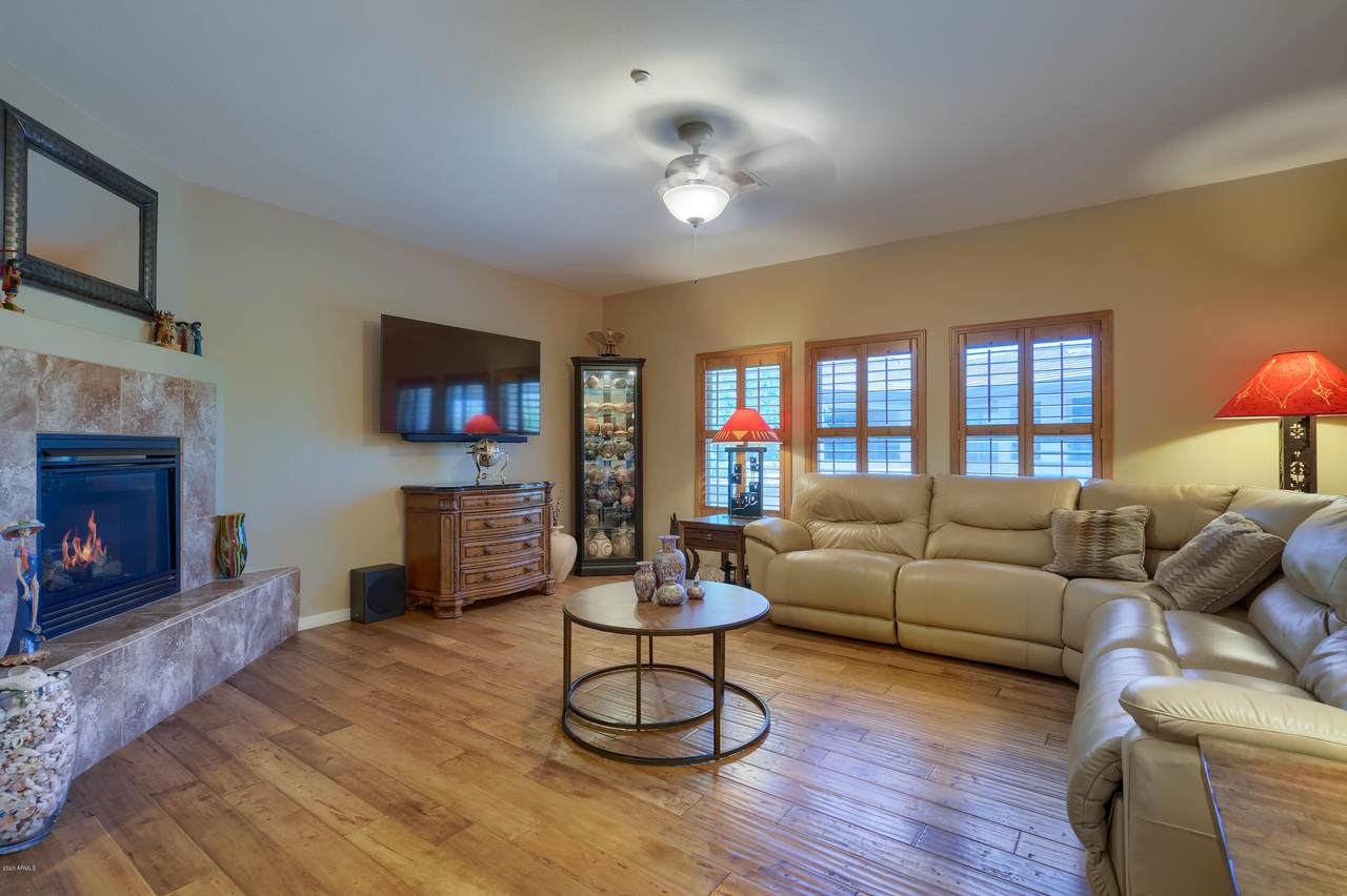 33550 Dove Lakes Drive - Photo 1
