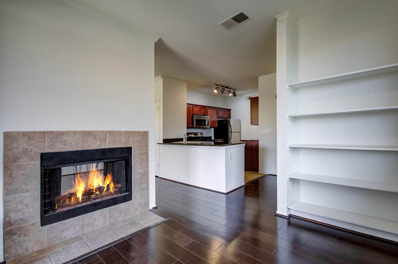 7009 Acoma Drive - Photo 1