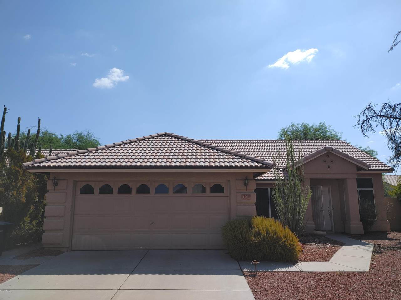 1201 Central Court - Photo 1