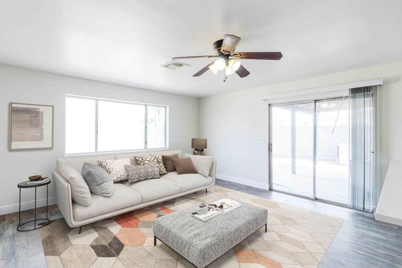 814 Oxford Drive - Photo 1